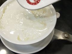 -义顺牛奶公司(庇利金街店)