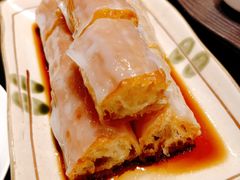 -正斗·港式粤菜(SKLP店)
