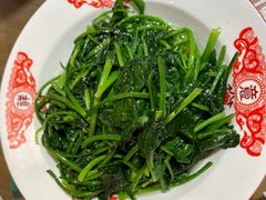 -肖记公安牛肉鱼杂馆· 省级非物质文化遗产(仁和路店)