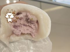 -喜茶(佛山岭南站店)