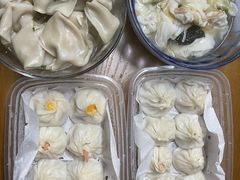 -笼铭坊(北蔡店)