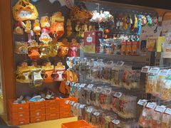 -MARSMART PETS火星宠物超市(1733店)