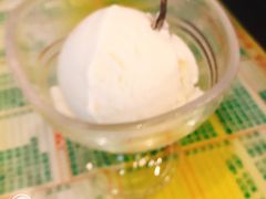 -顺记冰室(宝华路店)