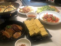 -滇铺子(欣都龙城店)