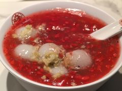 -塘人·老底子宁波菜小馆(南塘老街店)