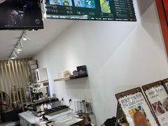 -莫朗核桃饼(虹泉路店)