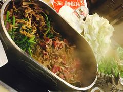 -徐师傅太子锅(文化路店)
