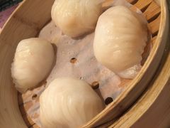 -添好运点心专门店(百老汇店)