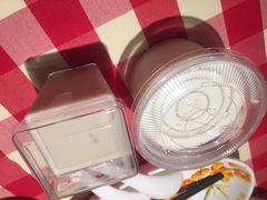 -西贝莜面村(东莞壹号广场店)