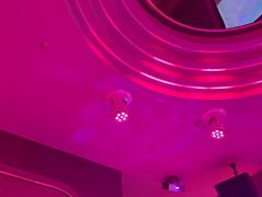 -唛歌KTV(城西银泰店)
