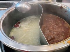 -签签飞串串火锅