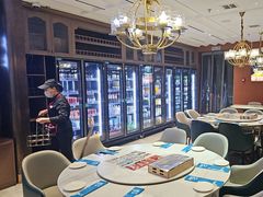 -勇利赵家烤肉坊(纬二街店)