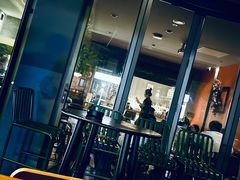 -LAMP BAR 水烟音乐酒吧