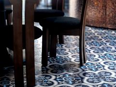 -纳鲁孜·新疆特色餐厅(上海悦荟广场店)