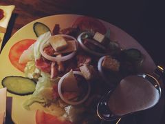 -Helens海伦司小酒馆(红旗南路店)