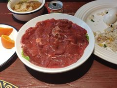 -黄家码头老火锅(解放碑旗舰店)