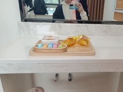 -雍禾植发