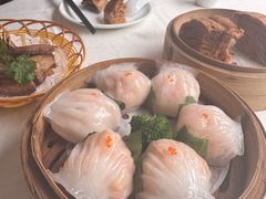 -万山楼海鲜酒家·二十三年老字号