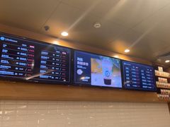 -逸派咖啡 EPARKCOFFEE(广安门店)