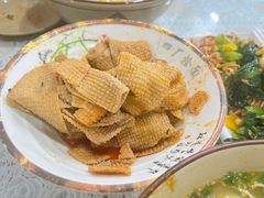 -四厂烩面(棉纺路店)