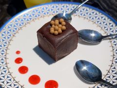 -LES ELITES 英集荟(南京西路店)