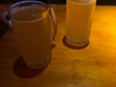 -谜森·小吃酒馆(上河城店)