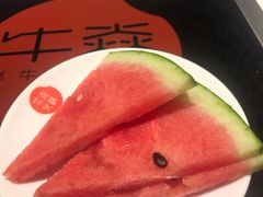 -牛焱·贵州黄牛肉火锅(城西银泰店)