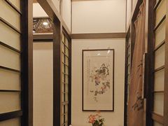 -茶叁酒肆·楚味江湖(菱角湖店)