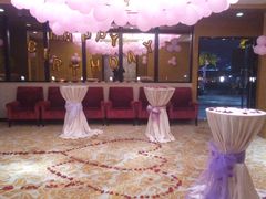 android_upload_pic-海湾壹品·粤菜·早茶·烤鸭(拱北店)