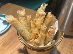 -7017浙菜•建德味(星荟广场店)