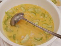 -万荣烤鸭店·北京菜(天坛店)
