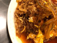 -紫金食坊(江南西路店)