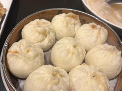-天宝兄弟(前海壹方城店)