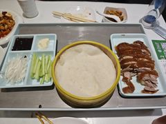 -紫光园(创始店)