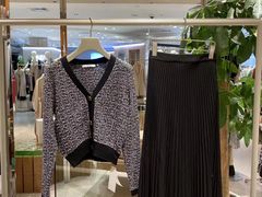 -伊势丹(现代城店)
