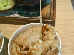 -京参 • 擂椒饭(这有山店)