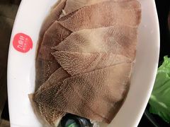 -九鼎轩火锅大排挡