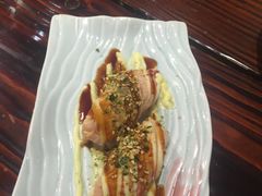 -石屋料理(南京西路店)