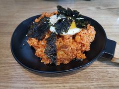 -李先生的首尔小馆(松江启源广场店)