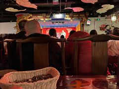 -德云社(三里屯店)