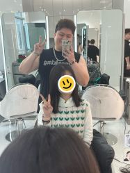 -东方麒麟·潘多拉SALON