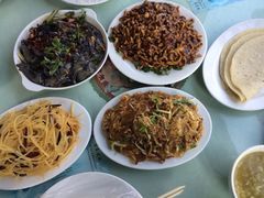 -毛毛春饼(尚志大街店)