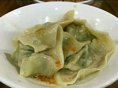 -潘国仙耳光馄饨(黄家阙路店)