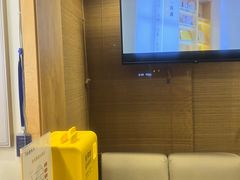 -乐老大耳道·可视采耳·禅洗(柏林爱乐直营店)