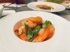 -小莫餐厅And More Restaurant西餐(北京展览馆店)