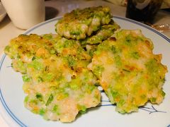 -日丰园海肠水饺·老字号大连海鲜(和平广场店)
