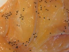 -洪焱重庆老火锅(万福花园店)