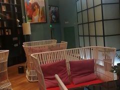 -喜鹊愉家酒店(无锡东亭八佰伴中心柏庄地铁站店)