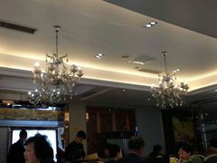 -金春禧(英雄山路旗舰店)