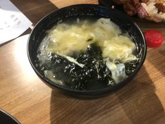 -厨掌柜陆老师(天津之眼店)